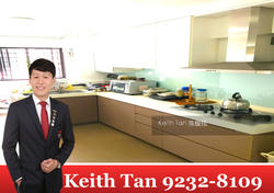 Blk 196 Bishan Street 13 (Bishan), HDB 4 Rooms #152497822